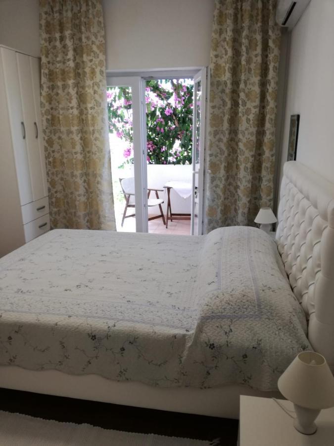 Apartmani Mladina Jelsa  Extérieur photo