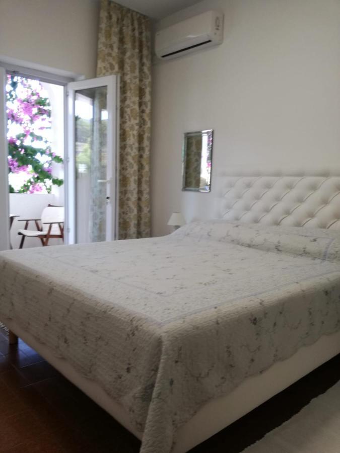 Apartmani Mladina Jelsa  Extérieur photo