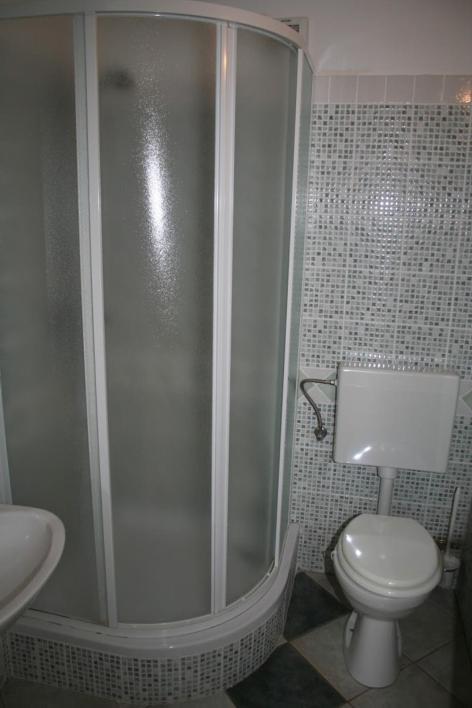 Apartmani Mladina Jelsa  Extérieur photo